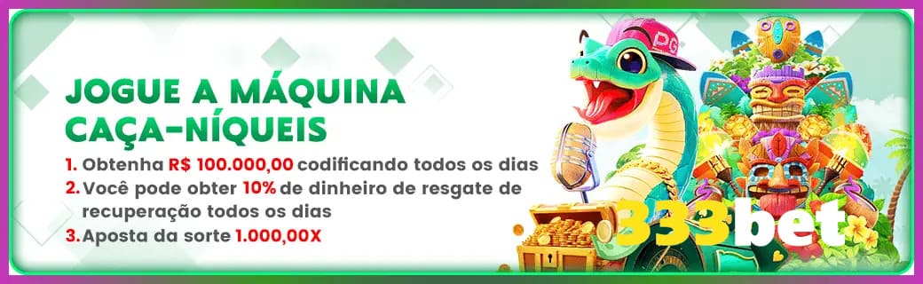 333BET ajuda online — chat de suporte no aplicativo oficial