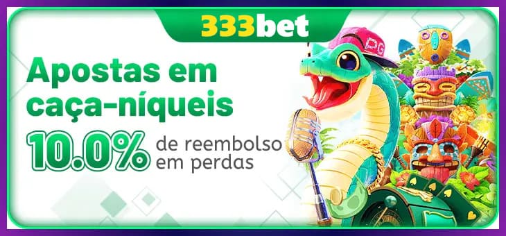 333BET bet — mercados de futebol e esportes no app