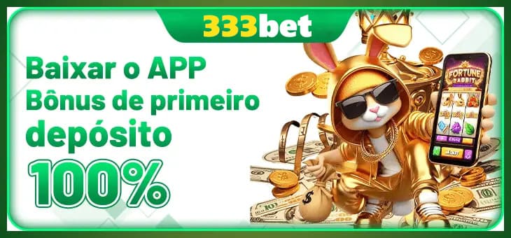 Peça BR — welcome e lobby no APK