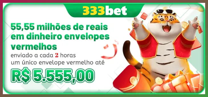 Peça BR — marca e oferta da casa