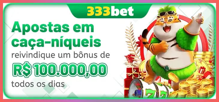 333BET cadastro — verificação de conta e PIX no caixa