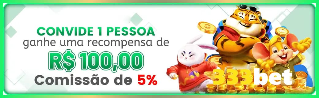 333BET download — tutorial instalação APK passo a passo