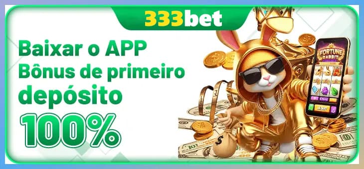 333BET FAQ — perguntas frequentes usuários Brasil