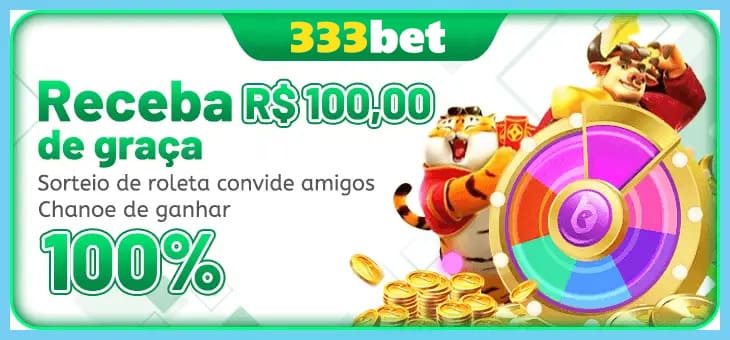 333BET FAQ — suporte e ajuda no aplicativo oficial