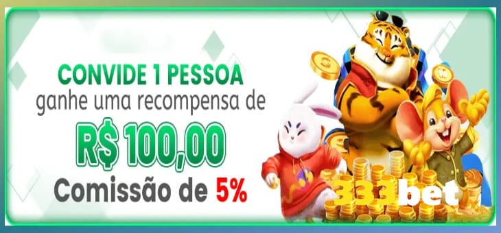 333BET login — painel de entrada no app oficial