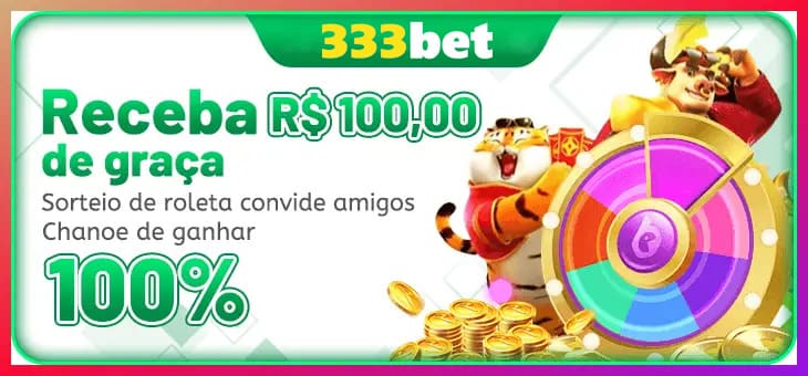 333BET plataforma — saque cashout PIX com comprovante