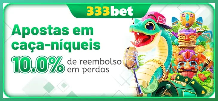 333BET termos — contrato de uso e regulamento da plataforma